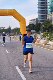 Registration closes on 27th august 2017. Pasem 1 000km Challenge 1st Edition The Winners Perspective Simon S Space Klangks