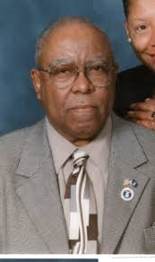 Mr. Harold Leroy Roach Obituary