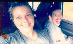 Kevin Michael Craig Obituary