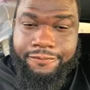 Lingard Family Obituaries