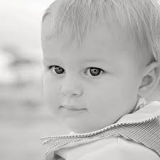 Brittany Moore updated her profile picture.