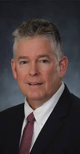 Self-Storage Solutions