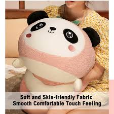 Image result for Pandiaka