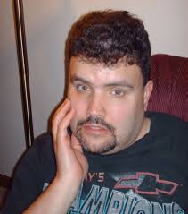 Obituary for Daniel Martin Alexander