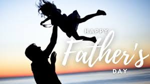 Happy father's day wishes and messages. Syui Ttbnlnnbm
