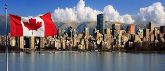 CANADA – Lastest Update on Express Entry