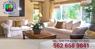 Bocanegra pest control indio sihtnumber 92201. About Us Downey Ca All Year Carpet Cleaning 562 658 9841