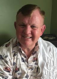 Tribute for Dennis Bowman