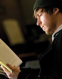 Greg Bowerman's Instagram, Twitter & Facebook