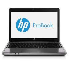 Hp mobile data protection sensor. Hp Probook 4440s Notebookcheck Com Externe Tests