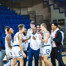 Anthony Barringer (@i_am_CoachAB)