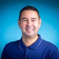 70+ "Catlin" profiles