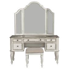We did not find results for: Liberty Furniture Magnolia Manor Bedroom Vanity Set Story Lee Furniture Vanities Vanity Sets