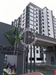 Emerald residence is a freehold development consisting of residential condominiums in mahkota cheras. Emerald Residence Mahkota Garden Iresidence Mahkota Cheras Near Mrt Apartments For Rent In Cheras Kuala Lumpur Mudah My