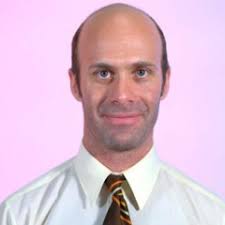 Stream Thanks Dan by Roe