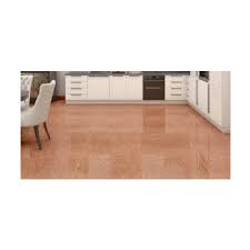Mosaic tile direct is an online trusted tile shop central warehouse located in newark, new jersey. Glossy Brown Mosaic Floor Tiles Size 2x2 Foot Rs 70 Square Feet Katho Interior Products Private Limited Id 22056850673