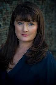 Carolyn Pickles: Movies, TV, and Bio