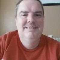 Stephen Hasty Email & Phone Number