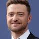 Jimmy Fallon and Justin Timberlake appear on Saturday Night Live.