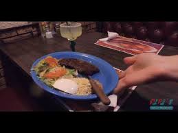 We did not find results for: Pepe S Mexican Restaurant Menu Nutrition