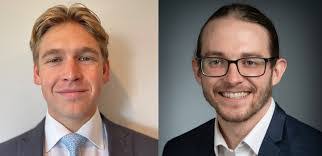 Jamie Logan's Instagram, Twitter & Facebook