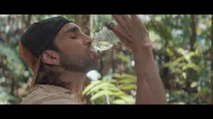 Nadie sale vivo de ‘LA CUEVA’…☠️ (Short Film) … #HorrorShortFilm  #halloween2025 🎃 (Denle al FullScreen )