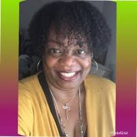 10+ "Beaner" profiles