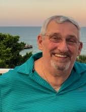 Obituary information for James Dennis Marlow Jr