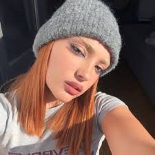 ANY DIAZ (@diaz_any)