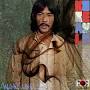 Profile Picture of Korean Lo - Hwang Jang Lee - Mujo情 - Bandcamp (@bandcamp.com) on Google