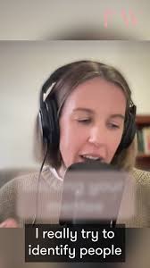 New Episode Out Now! This week, we talk about the real stories behind…