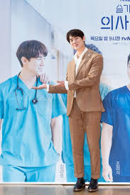 Tons of awesome hospital playlist wallpapers to download for free. Hospital Playlist Cast Attends Press Conference Ahead Of Its Premiere