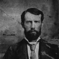 James Tilford Elder (1840–1922)