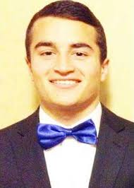 Denham nominates local students for military academies