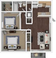 Meadowview is a wonderfully situated apartment community located if you are looking for apartments near me or apartments in owosso or apartments in corunna or. 2 Bedroom 1 Bath Apartments Near Me Search Your Favorite Image