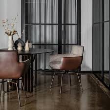 Gewinner des ein&zwanzig Design-Wettbewerbs: LUDO by Teresa Egger auf  DECO.de