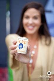 One Size Fits All Fashion: Miami Celebrated Krelwear in the Heart of  Ironside