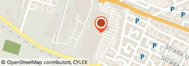 Catalog new yorker piatra neamt. Program De Lucru New Yorker Piatra NeamÅ£ In Bulevardul Decebal 79 610190 Piatra NeamÅ£ Deschis Ro