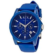 Ax7111) 4.7 out of 5 stars 30. A X Armani Exchange Watches Jomashop