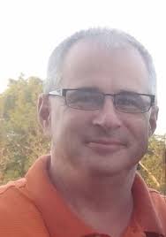 Forte Business Consulting