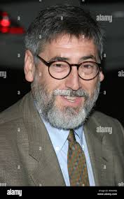 03 10 2006 hi-res stock photography and images