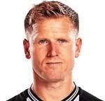 Matt Ritchie Transfers