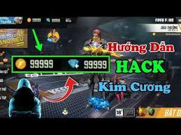 Generate unlimited garena free fire diamonds, gold. HÆ°á»›ng Dáº«n Táº£i á»©ng Dá»¥ng Hack Kim CÆ°Æ¡ng Free Fire Má»›i Nháº¥t 2020 Cá»±c Ki Ä'Æ¡n Giáº£n Youtube Trong 2020 ChÆ¡i Game Viáº¿t Code Tro ChÆ¡i