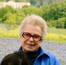 Services & Obituaries — Cherokee Memorial Park & Funeral Home