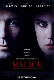 For detailed information on this film. Az Ordoguzo Online Teljes Film Magyarul Online Filmek