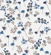Maybe you would like to learn more about one of these? Patternbank Com Victoriatsegoeva Newonpatternbank Patternbank Patternbank Ars Tu Elevat Design Fabric Textiles Print Patterns Graphic Patterns