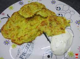 Check spelling or type a new query. Jedla A Recepty Pre Detimrkvovo Zemiakove Placky Jedla A Recepty Pre Deti Receptypredeti Eu