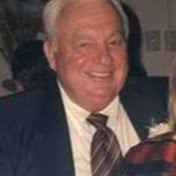 Search Thomas Long Obituaries and Funeral Services