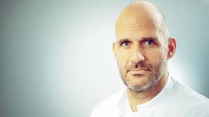 St. Josef in Moers: Michael Jonas neuer Ärztlicher Direktor