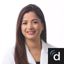 Dr. Firas M. Abed, MD